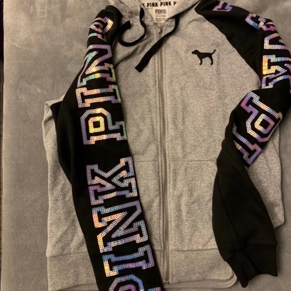 ISO!!!!! - Picture 2 of 2